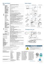 CM-25cG - 4