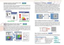 Color Data Software CM-S100w SpectraMagic NX - 3