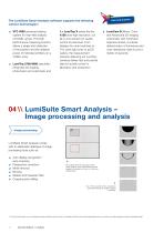 LumiSuite - 4