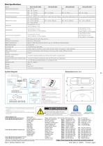 New GM series gloss - 4