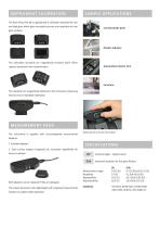 RHOPTOINT instruments - 5