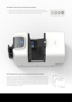 Spectrophotometer CM-36dG - 5