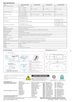 Uni Gloss 60A/S/CT - 4