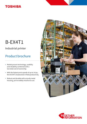 BR_B-EX4T1