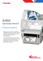 BR_B852-1