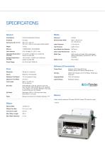 BR_B852-3