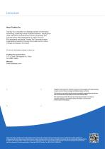 BR_B852-4