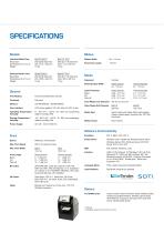 BR_BA400-3