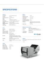 BR_SX8T-3