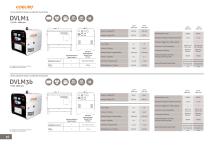 Industrial Generating Sets Book - 11