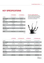 Multifunctional Systems and Printers-11