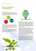 Multifunctional Systems and Printers-2