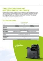 Multifunctional Systems and Printers-3