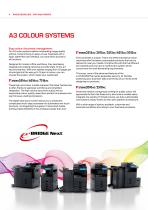 Multifunctional Systems and Printers-4