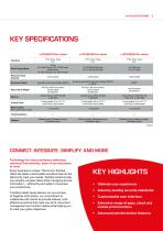 Multifunctional Systems and Printers-5