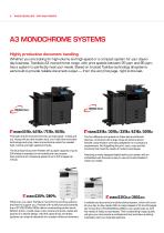 Multifunctional Systems and Printers-6