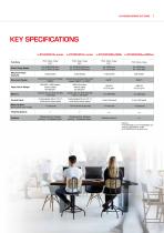 Multifunctional Systems and Printers-7