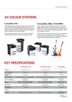 Multifunctional Systems and Printers-9