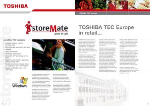 STOREMATE POS - 2