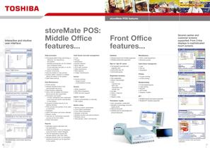 STOREMATE POS - 4