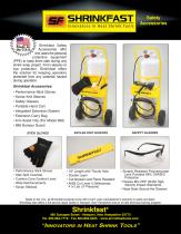 Safety Accessories - 1