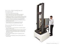 3119-600 Series Environmental Chambers-5