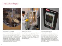 3119-600 Series Environmental Chambers-6