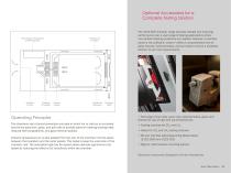 3119-600 Series Environmental Chambers-7