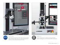 3400 Series Universal Testing Systems-11