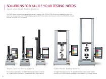 3400 Series Universal Testing Systems-4