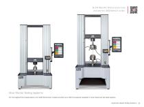 3400 Series Universal Testing Systems-5