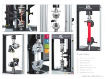 3400 Series Universal Testing Systems-7