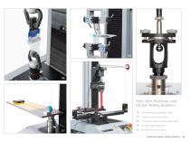 3400 Series Universal Testing Systems-9