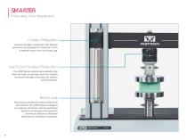 3400 Series Universal Testing Systems - 14