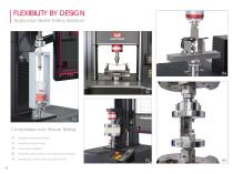 6800 Series Universal Testing Systems-10