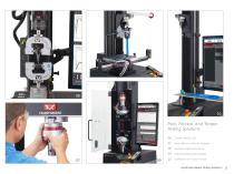 6800 Series Universal Testing Systems-11
