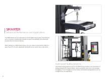6800 Series Universal Testing Systems-14