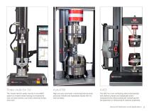 6800 Series Universal Testing Systems-15