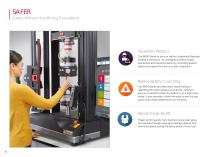 6800 Series Universal Testing Systems-16