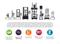 6800 Series Universal Testing Systems-3