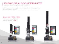 6800 Series Universal Testing Systems-4