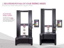 6800 Series Universal Testing Systems-6