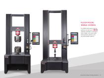 6800 Series Universal Testing Systems-7