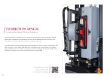 6800 Series Universal Testing Systems-8
