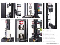 6800 Series Universal Testing Systems-9