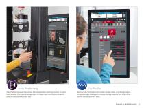 6800 Series Universal Testing Systems - 13