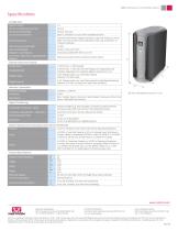 8800 MiniTower Control Electronics-2