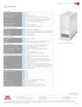 8800 Tower Control Electronics-2