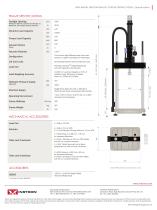 8874 BIAXIAL SERVOHYDRAULIC FATIGUE TESTING SYSTEM-2