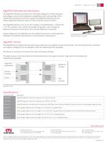 AlignPRO™ Alignment System-2